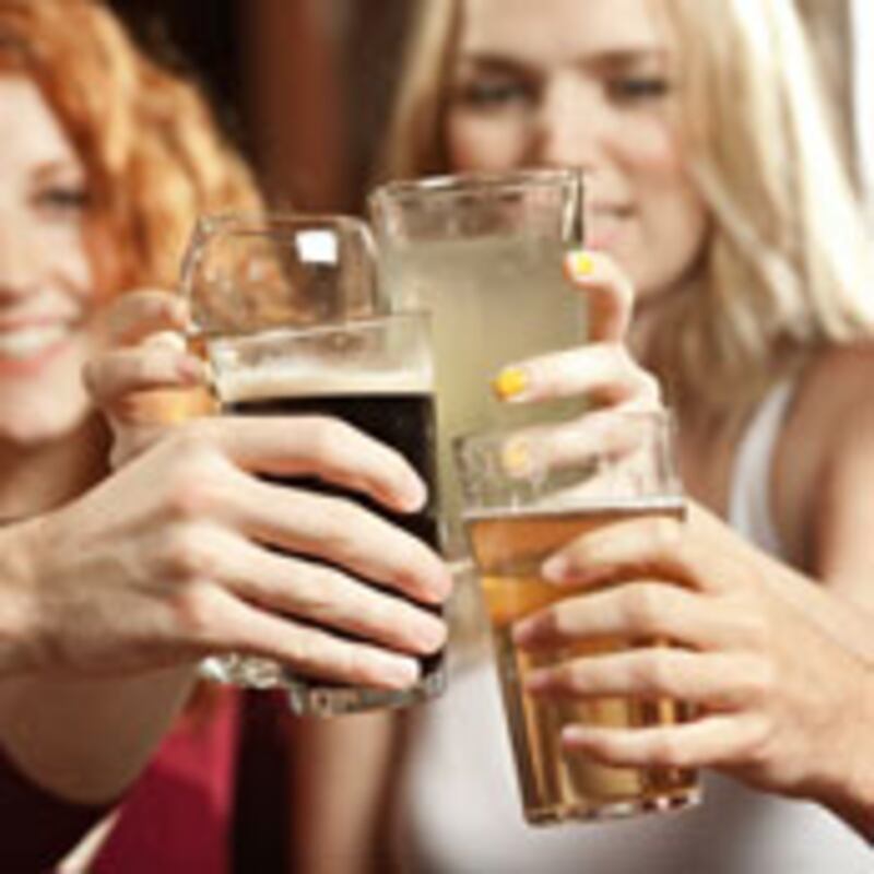 articles/2010/04/20/harvards-alcohol-amnesty-policy/kaplan-binge-drinking_88522_jrqwge