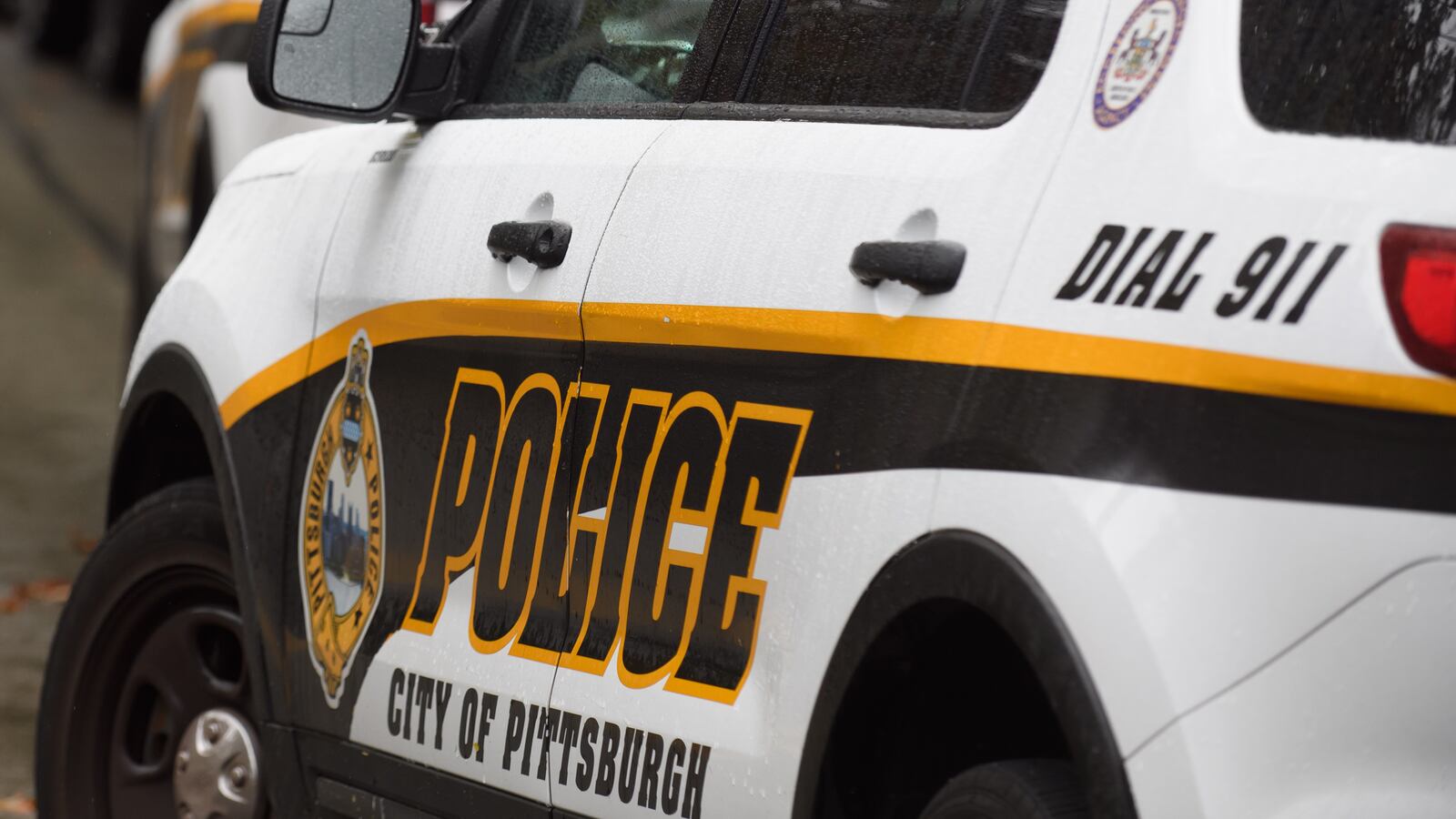 GettyImages-1054280178_aednlu