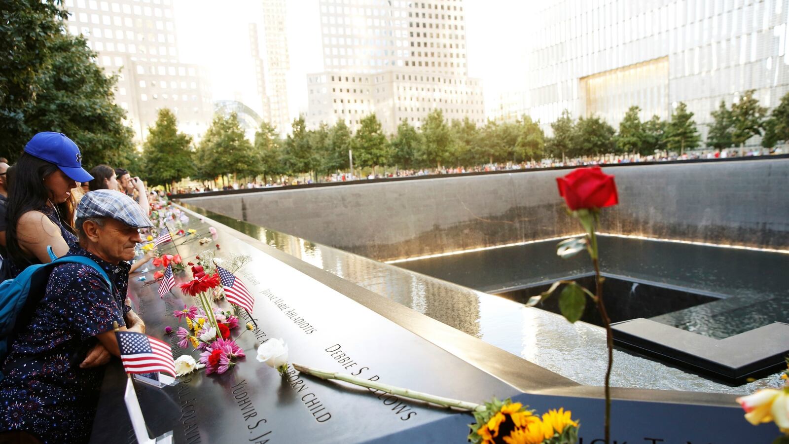 cheats/2017/03/20/800-families-sue-saudi-arabia-for-9-11/170320-saudi-arabia-suit-cheat_n2c0mk