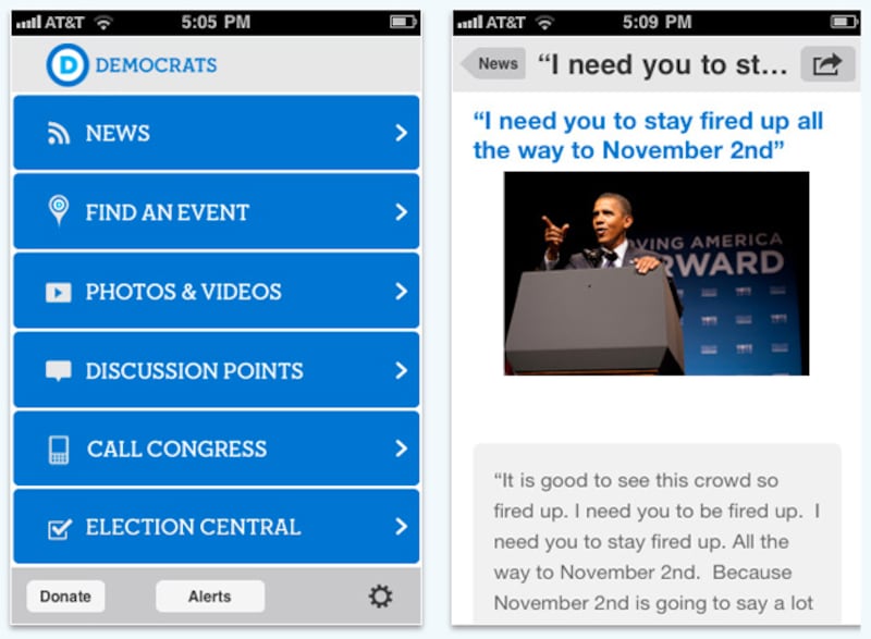galleries/2010/10/18/killer-election-apps/political-apps---democrats_q1tzuf