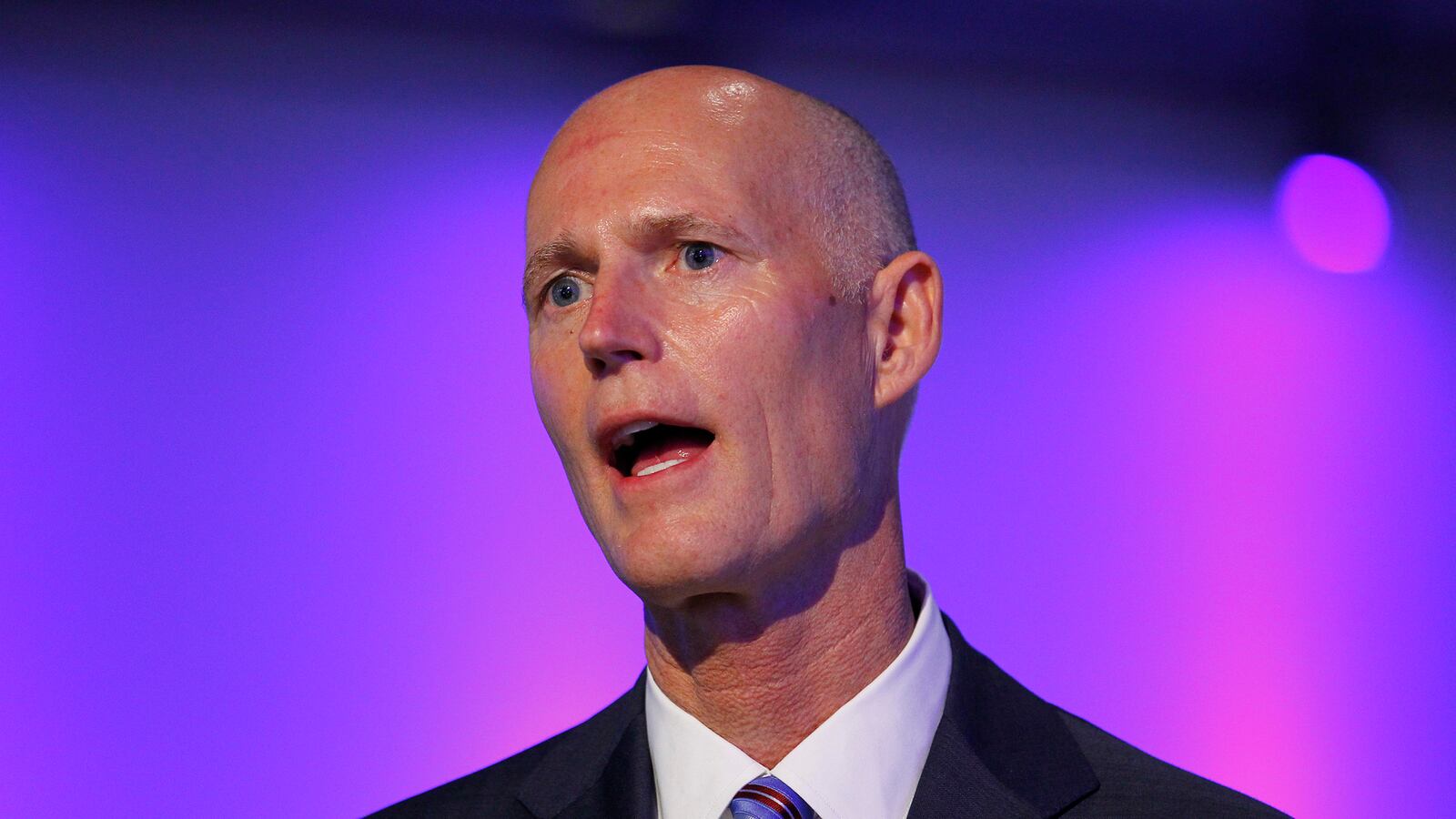 cheats/2016/03/17/rick-scott-chief-of-staff-counsel-quit/150611-fla-abortion-cheat_ix5s15