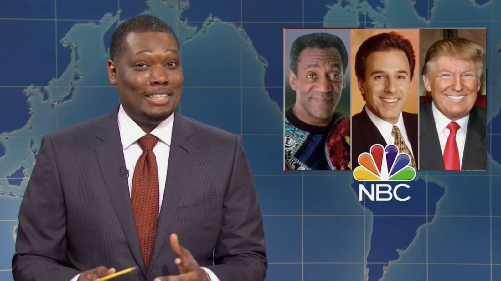 Screen_Shot_2020-10-18_at_12.32.26_AM_voasck