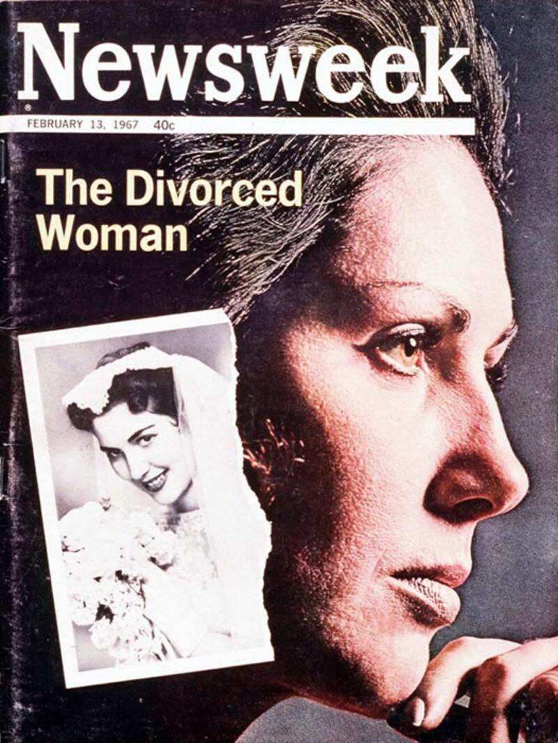 galleries/2011/01/22/women-in-the-world-newsweek-covers/witw---newsweek-cover---1967_ihbjsk