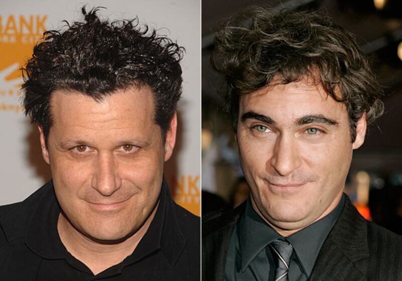 galleries/2009/08/05/designer-movies/fashion-biopic---mizrahi_tgbbke