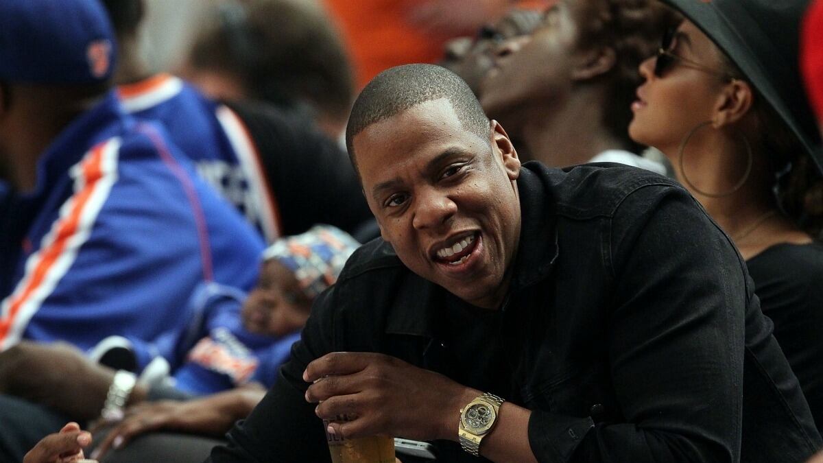 cheats/2012/05/15/jay-z-backs-obama-on-gay-marriage/jay-z-obama-cheat_ng46n0