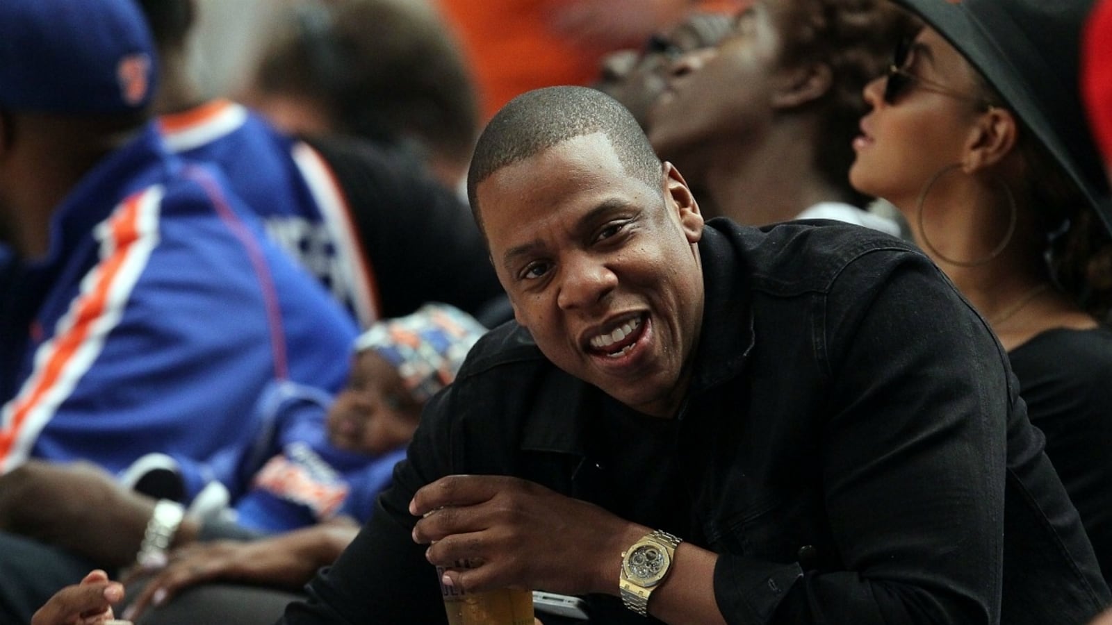 cheats/2012/05/15/jay-z-backs-obama-on-gay-marriage/jay-z-obama-cheat_ng46n0