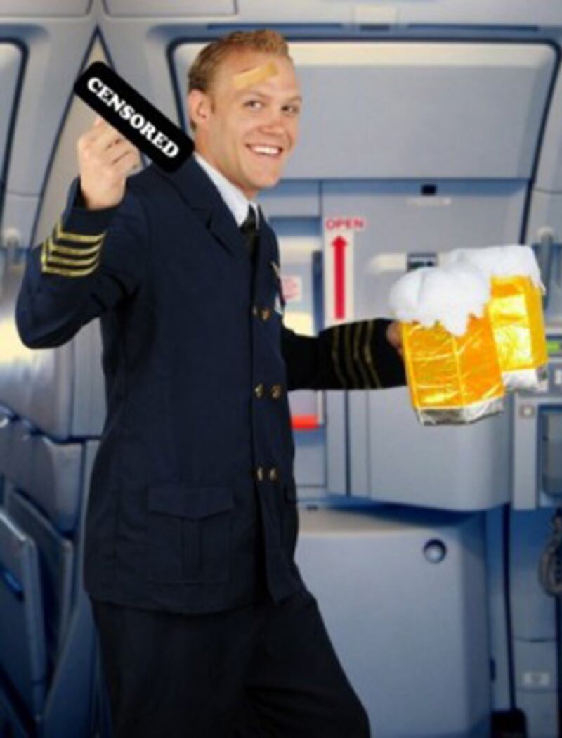 galleries/2010/10/18/halloween-costumes/halloween-costumes---steven-slater_cib4yx