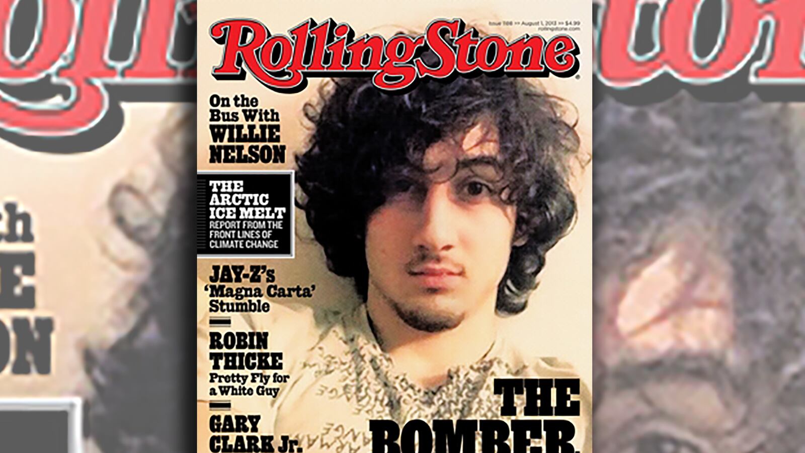 cheats/2013/07/16/rolling-stone-puts-boston-bomber-on-cover/130716-rolling-stones-cover_rrievl