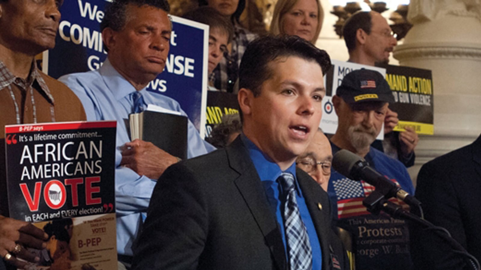 articles/2014/05/20/what-democratic-revolt-moderate-cruises-in-pa-13-primary/140520-pa-primary-freedlander-tease_dxohon