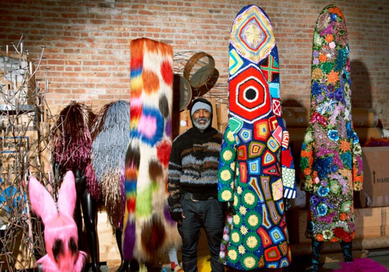 galleries/2011/02/26/chicago/chicago---nick-cave_kwoyff