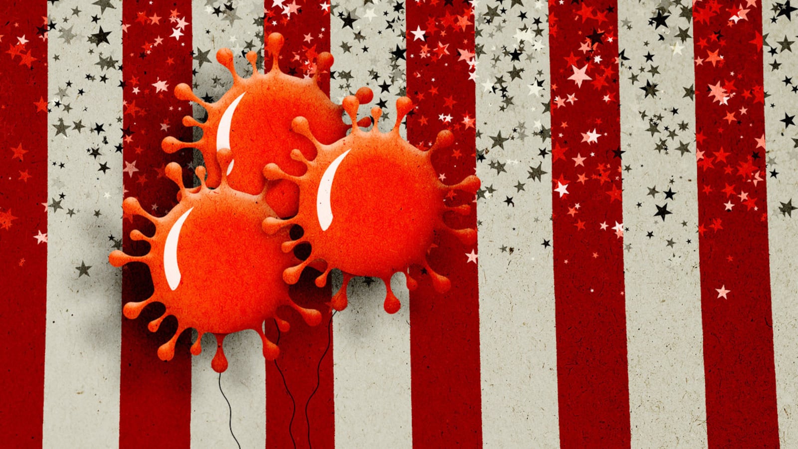 200826-stein-coronavirus-convention-hero_1_ndxgdf