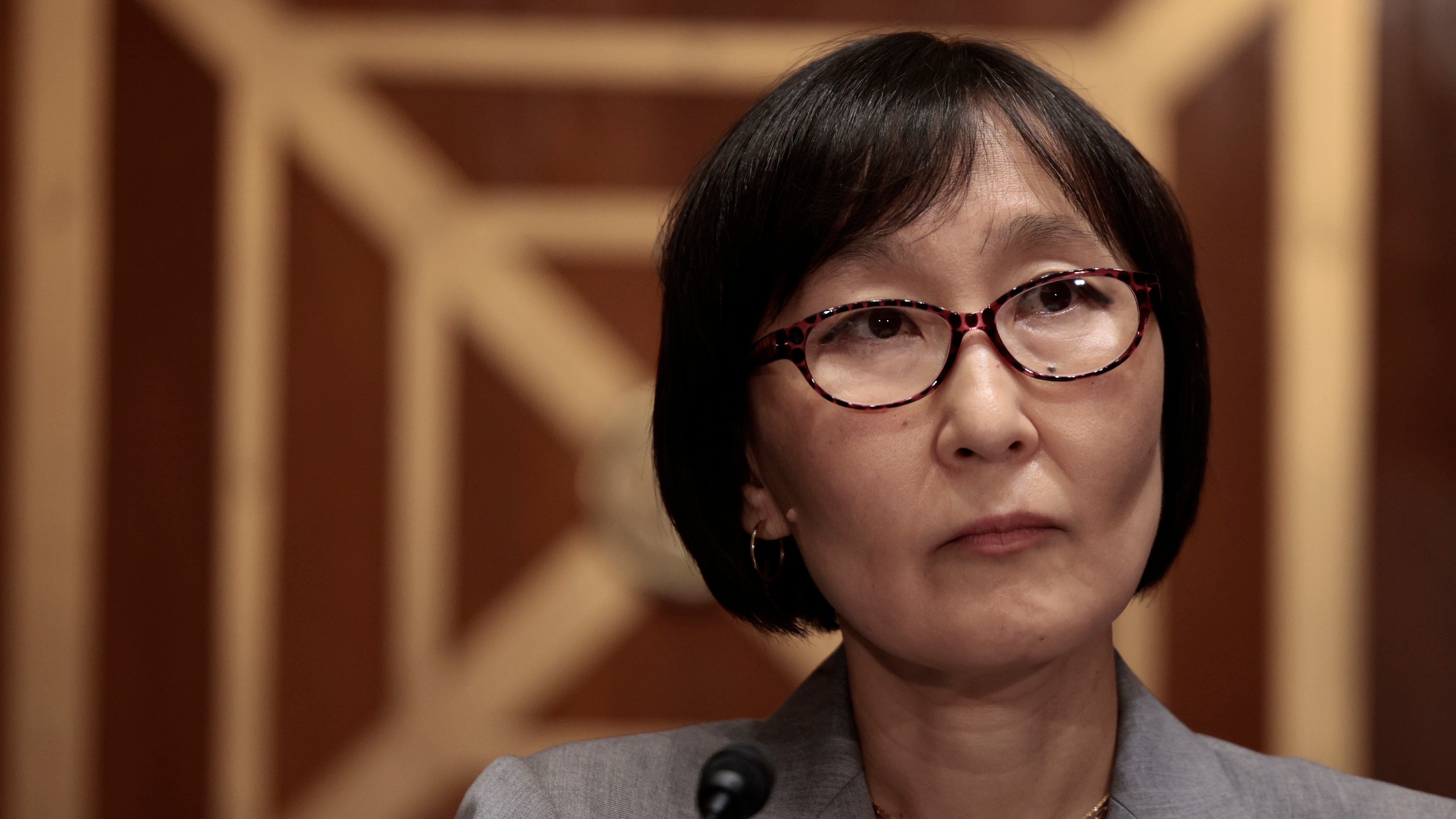 Saule_Omarova_htisfb