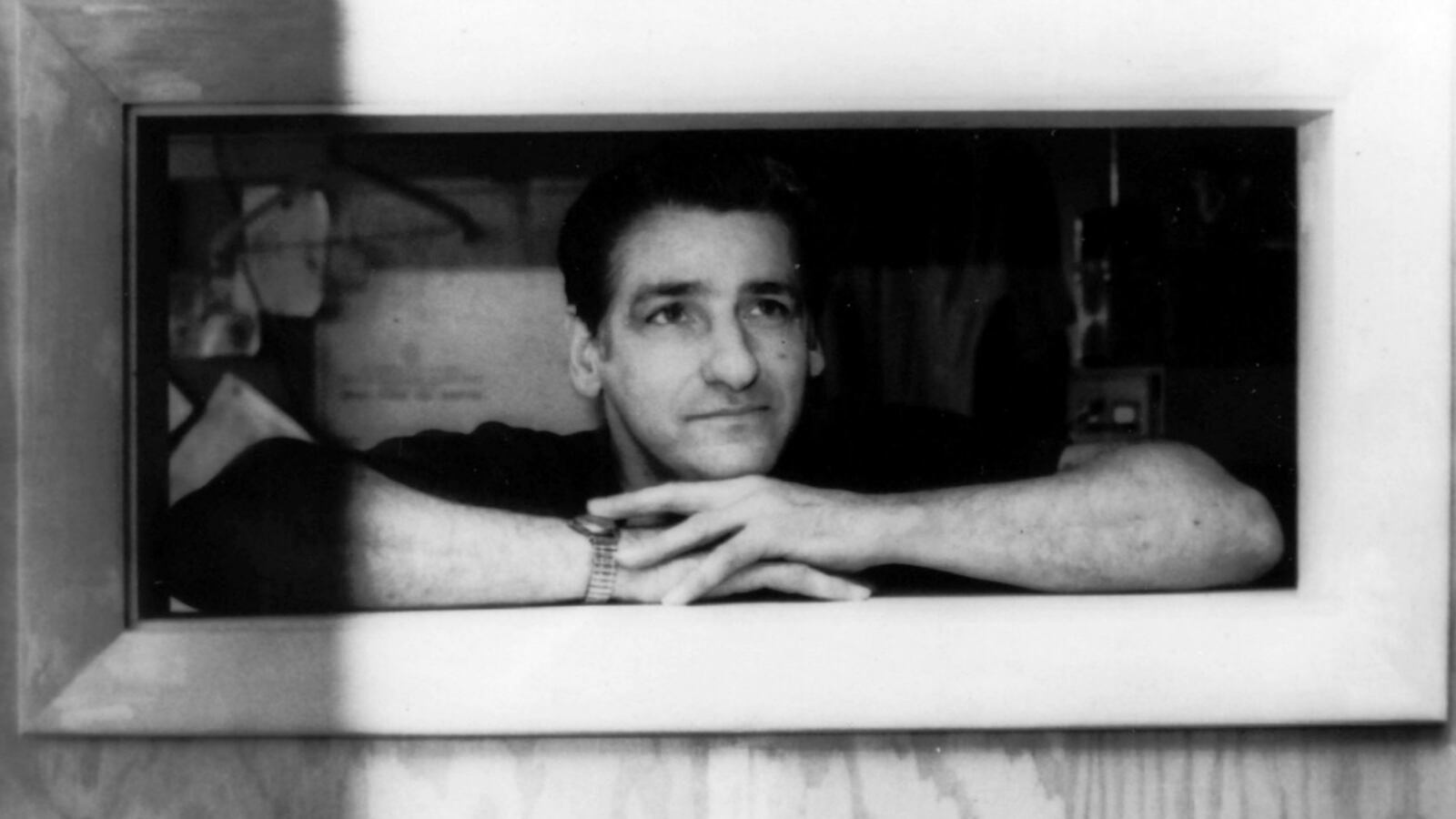 cheats/2013/07/19/dna-fingers-boston-strangler/130719-Albert-DeSalvo-cheat_k8eof3