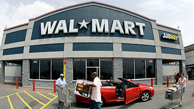 cheats/2009/09/28/the-united-states-of-wal-mart/wal-mart_g7cf5w