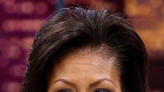 cheats/2009/01/17/happy-birthday-michelle/michelle-obama_lbznyc