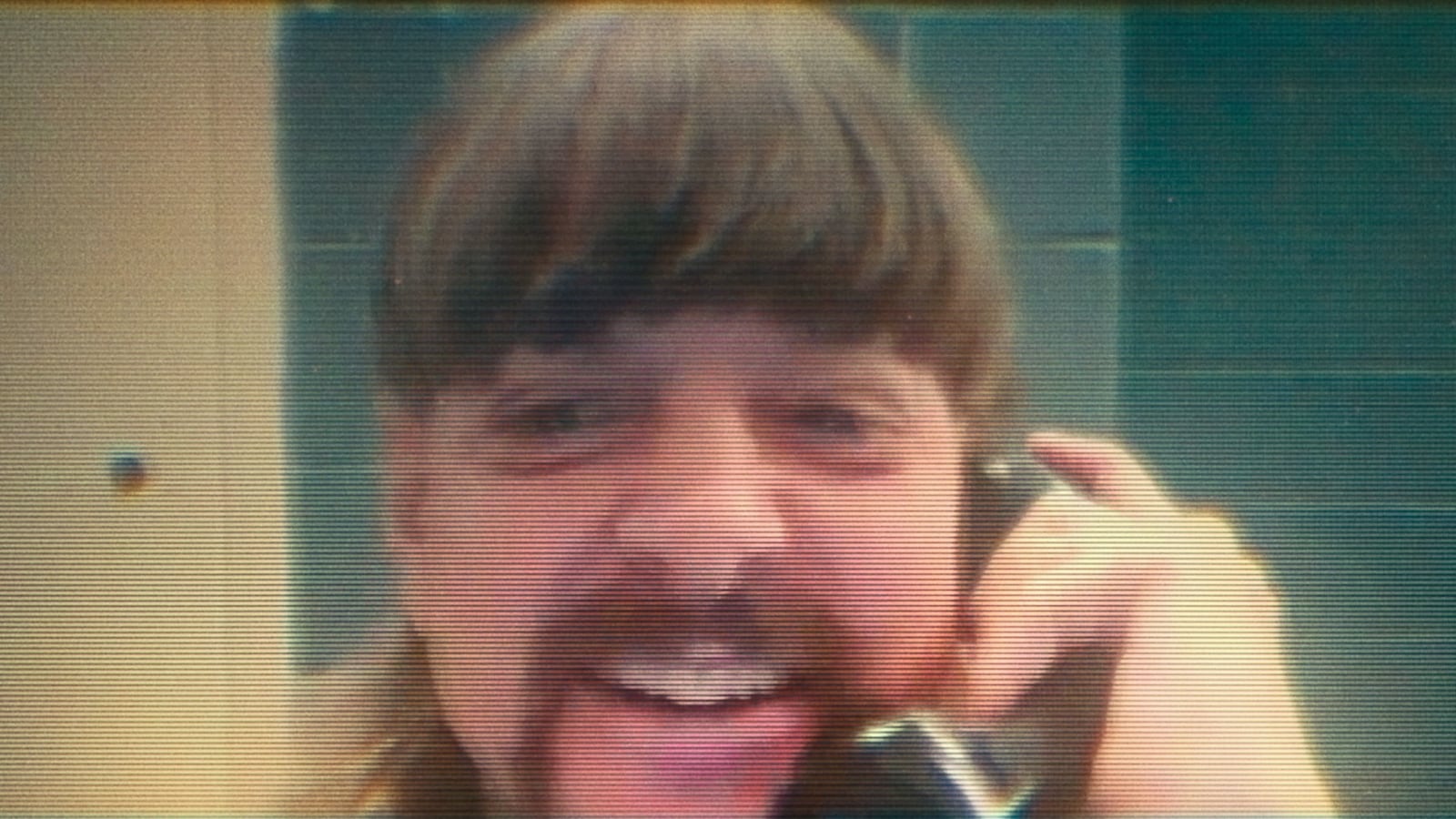 040222-tigerking-divorice-hero_xvhhoi