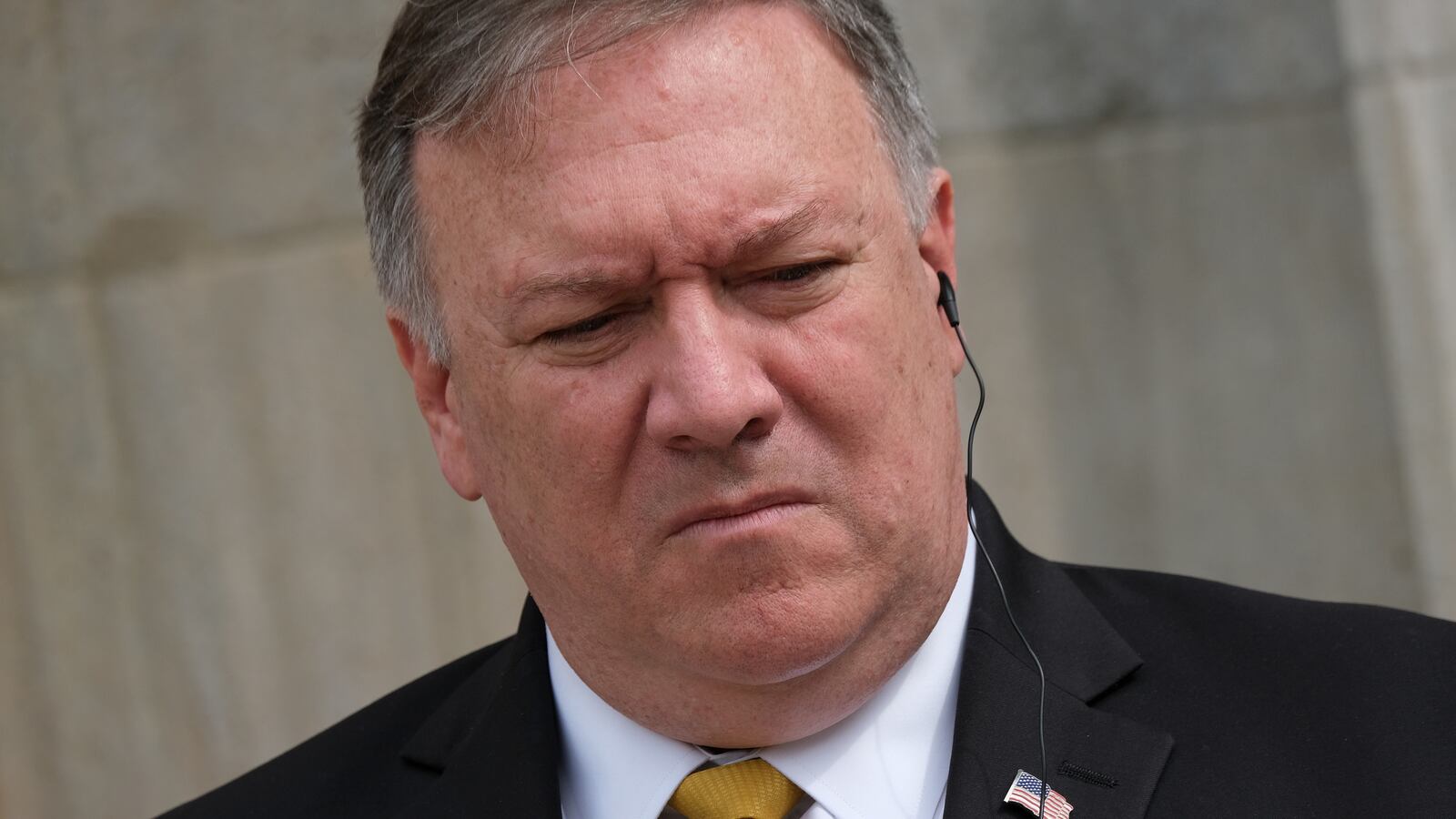 GettyImages-1152822618_zktllj