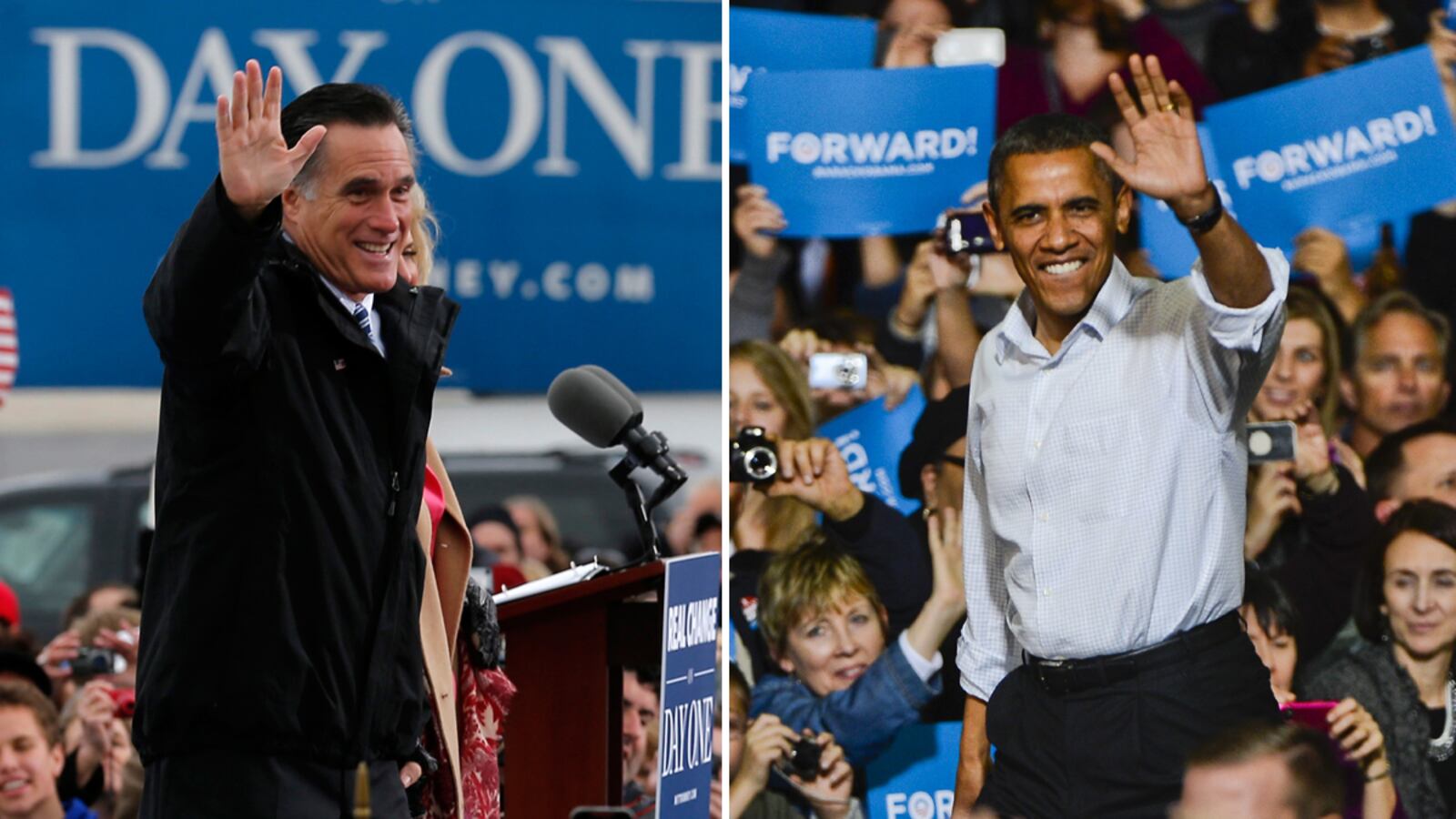 articles/2012/11/04/presidential-candidates-blitz-swing-states-on-final-campaign-weekend/kurtz-campaign-blitz-tease-embed_ipohp9