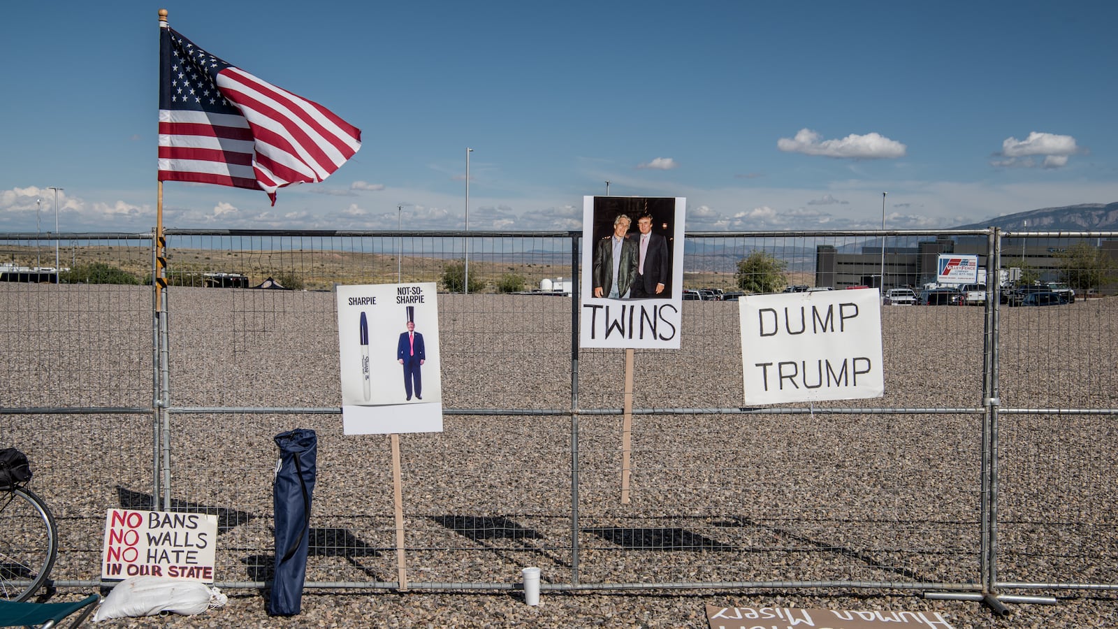 GettyImages-1168743289_ntnjhb