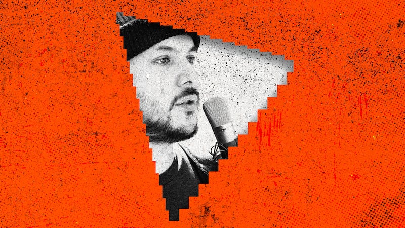How ‘Coward and Phony’ Tim Pool Became One of the Biggest Political ...