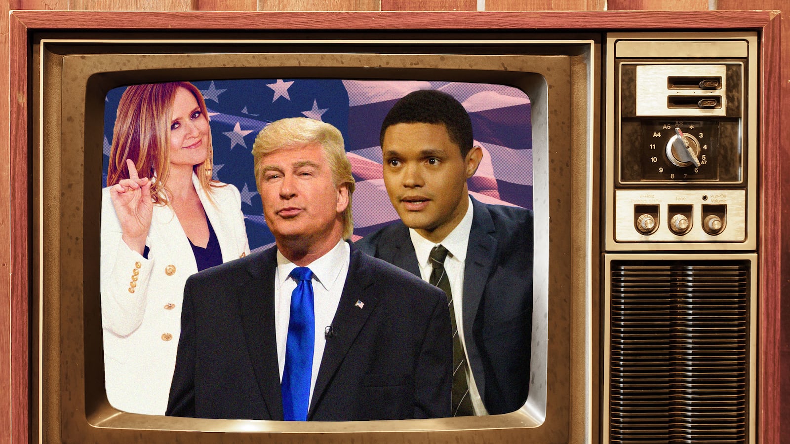 articles/2016/11/09/can-comedy-survive-president-trump/161109-wilstein-late-night-tv-reacts-tease_xx5yex