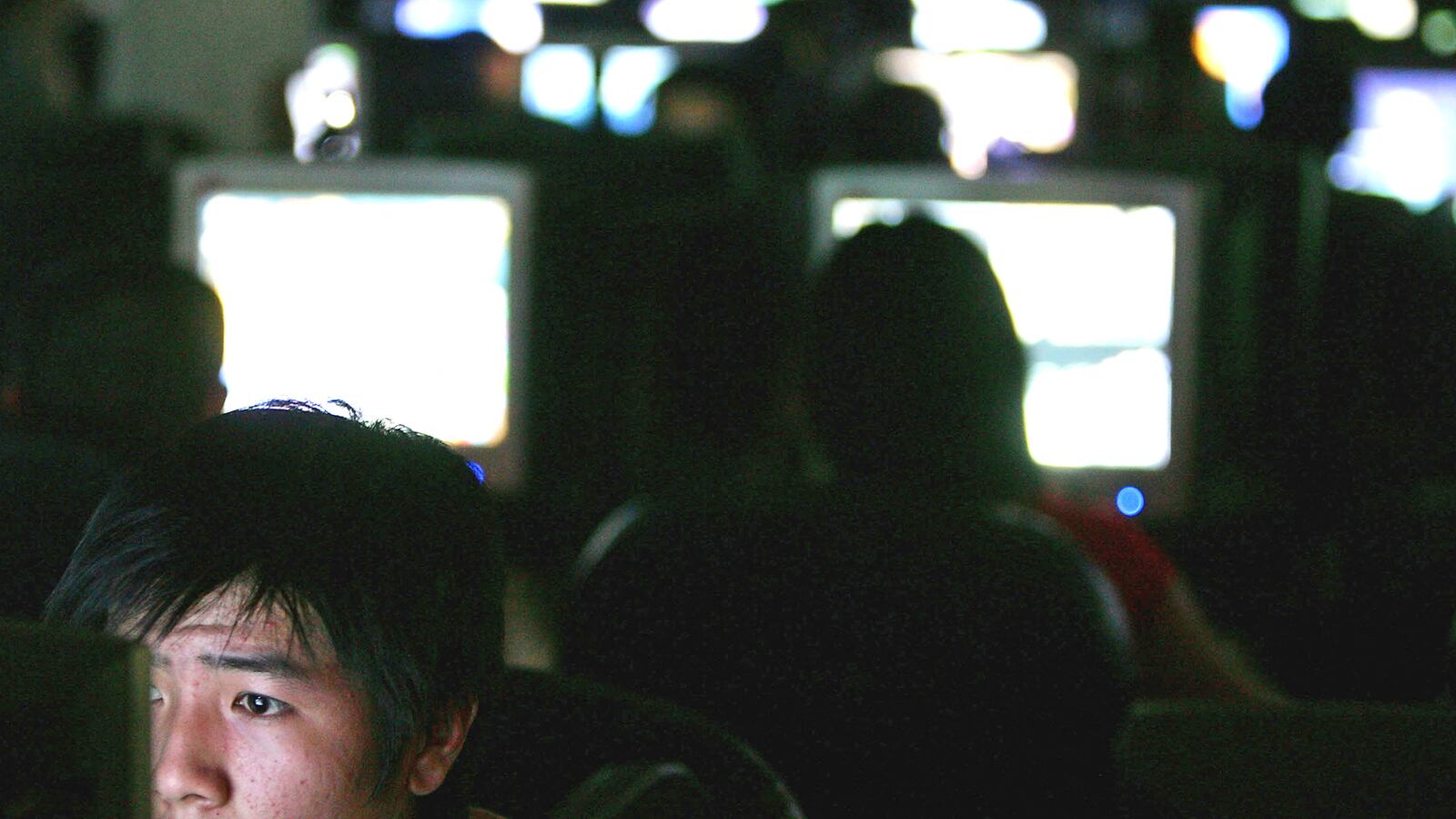 170719-hong-china-censorship-tease__1_ccuthb