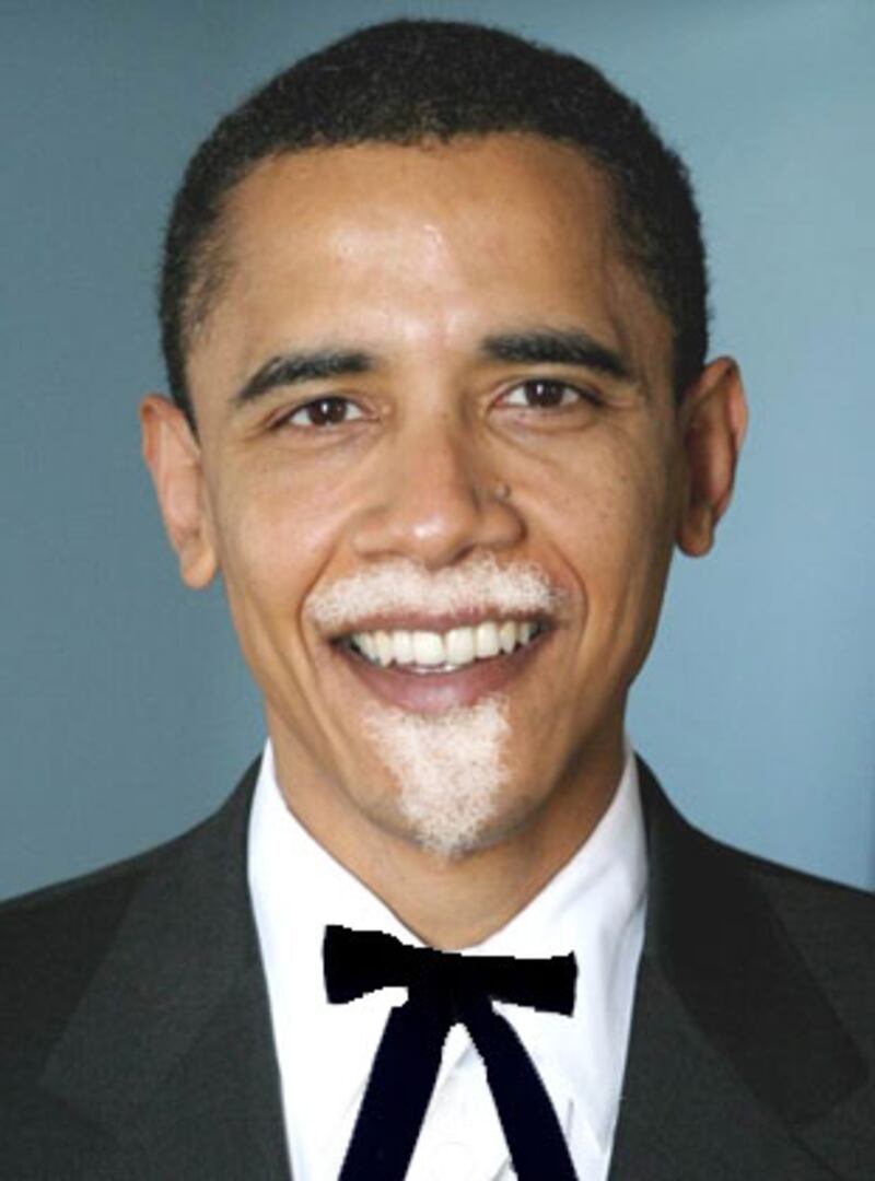 galleries/2008/12/03/should-obama-grow-a-beard/obama-beard-sanders_mervlv