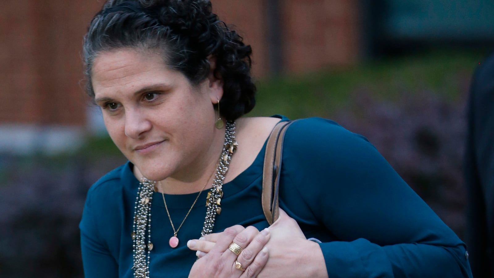 articles/2016/11/08/after-3m-payout-rolling-stone-prepares-for-frat-s-25m-damages-claim/161108-crocker-Nicole-Eramo-tease_ado2w1