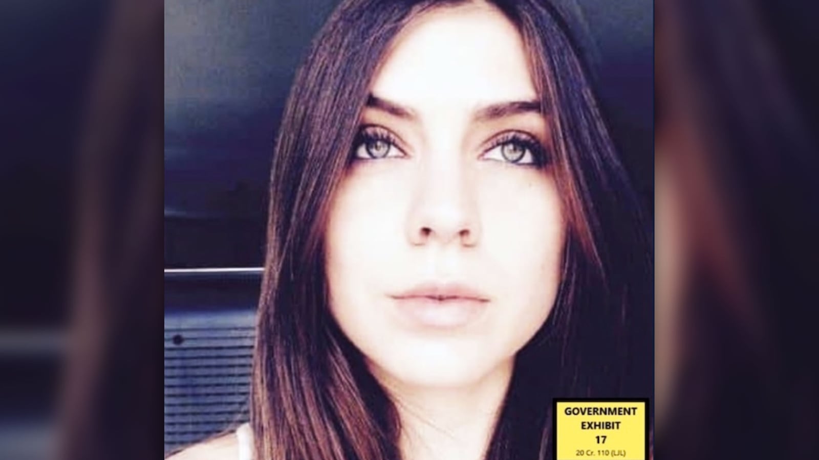 express-tease_2_lohomg