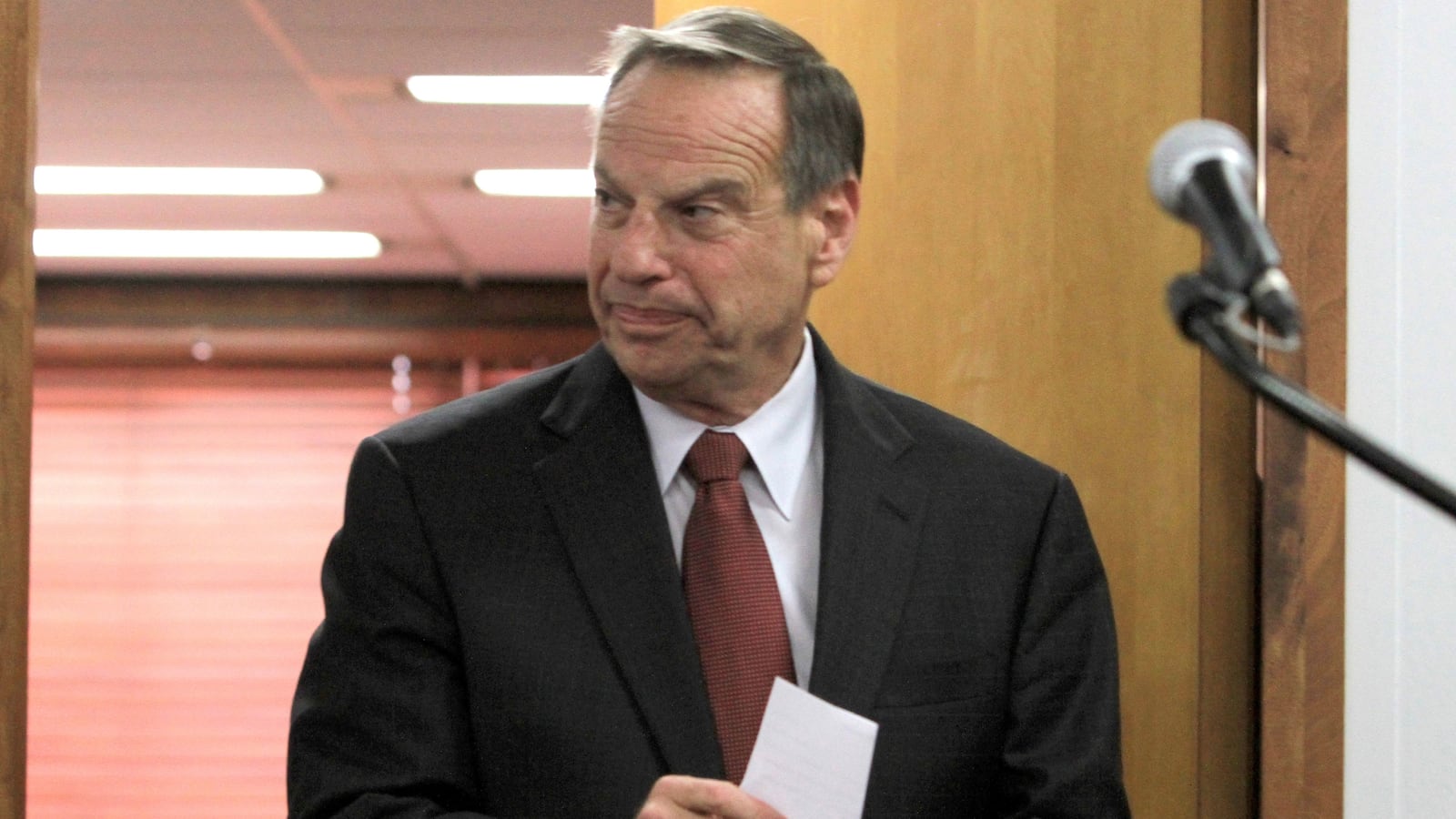 cheats/2013/08/18/effort-to-recall-filner-begins/130818-filner-recall-cheat_iukx4w