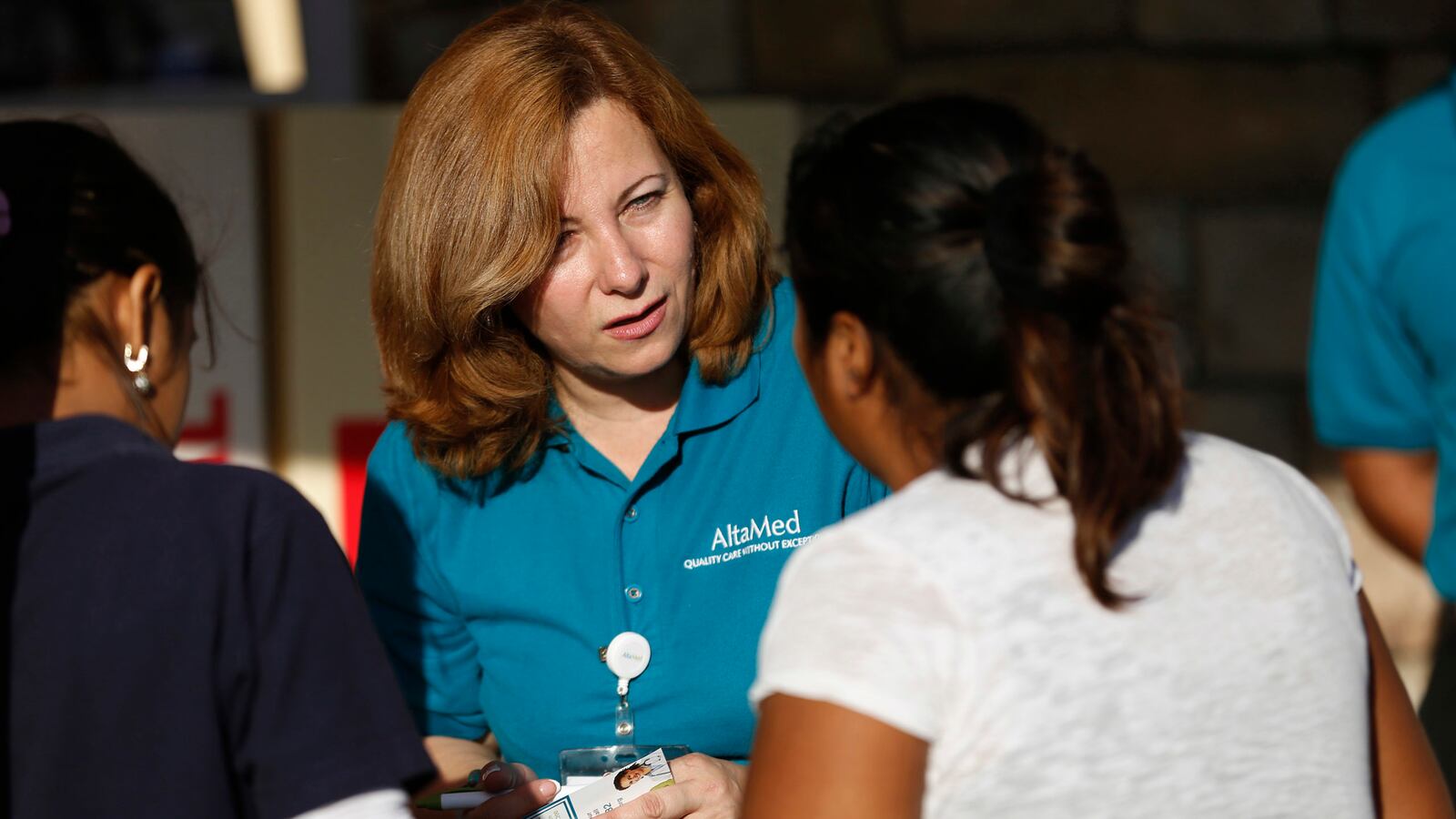 articles/2014/02/28/show-me-the-medicaid-money/140228-tomasky-medicaid-money-tease_k3a3lc