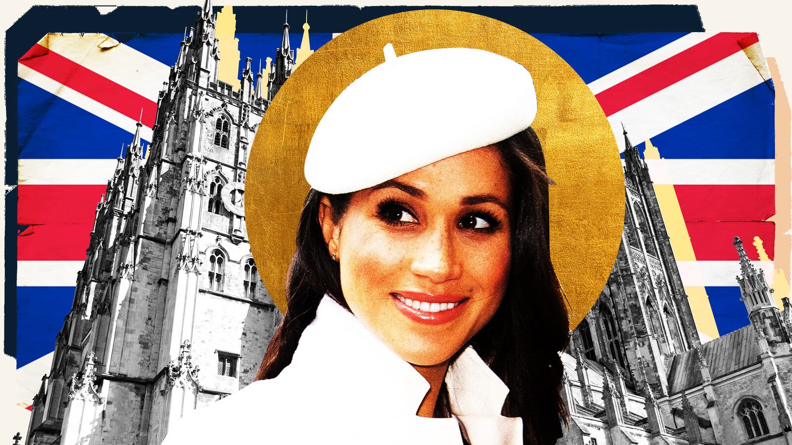180506-goldstone-meghan-markle-church-england-hero_kutyfs