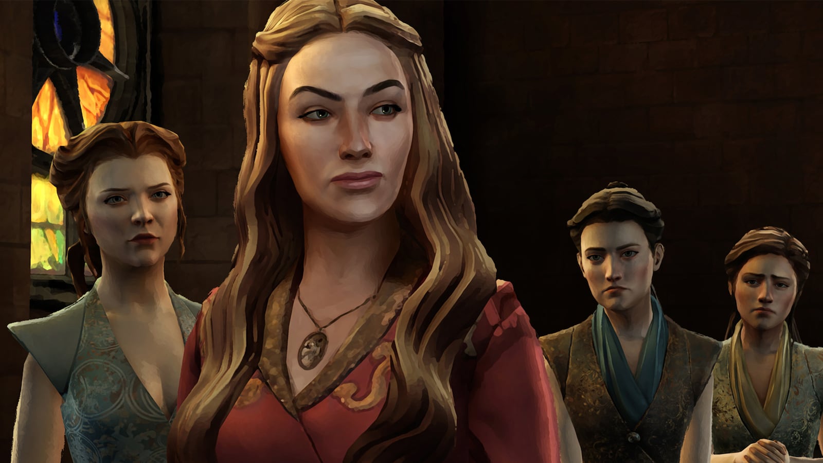 articles/2015/03/08/choose-your-own-game-of-thrones-adventure-telltale-games-entertainment-revolution/150307-schager-thrones-video-game-tease_y5c5m2