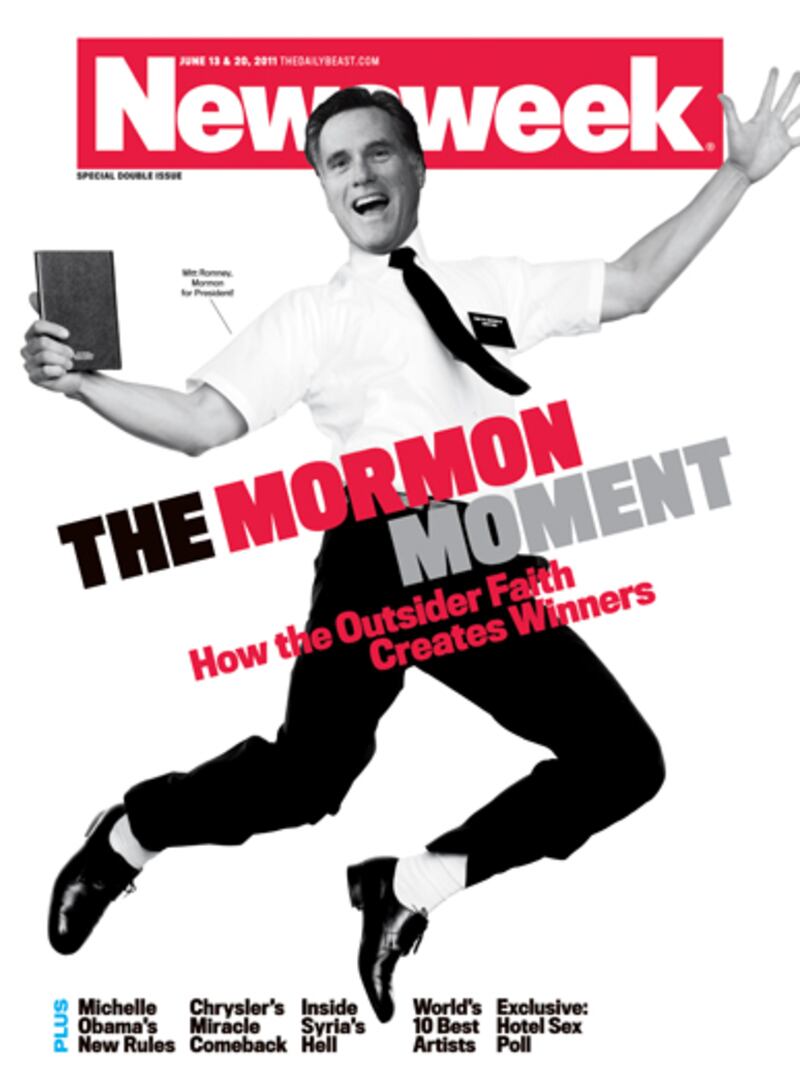 articles/2011/06/13/book-of-mormon-sweeps-tonys-newsweek-on-america-s-mormon-moment/nwk-cover-110613-issue_rq0et3
