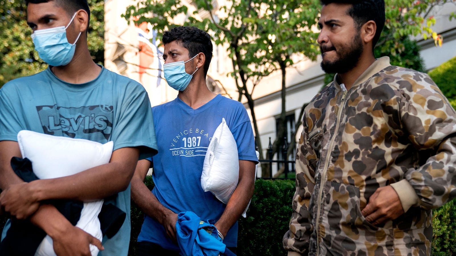 091622-lewis-immigrants-hero_a5opyz