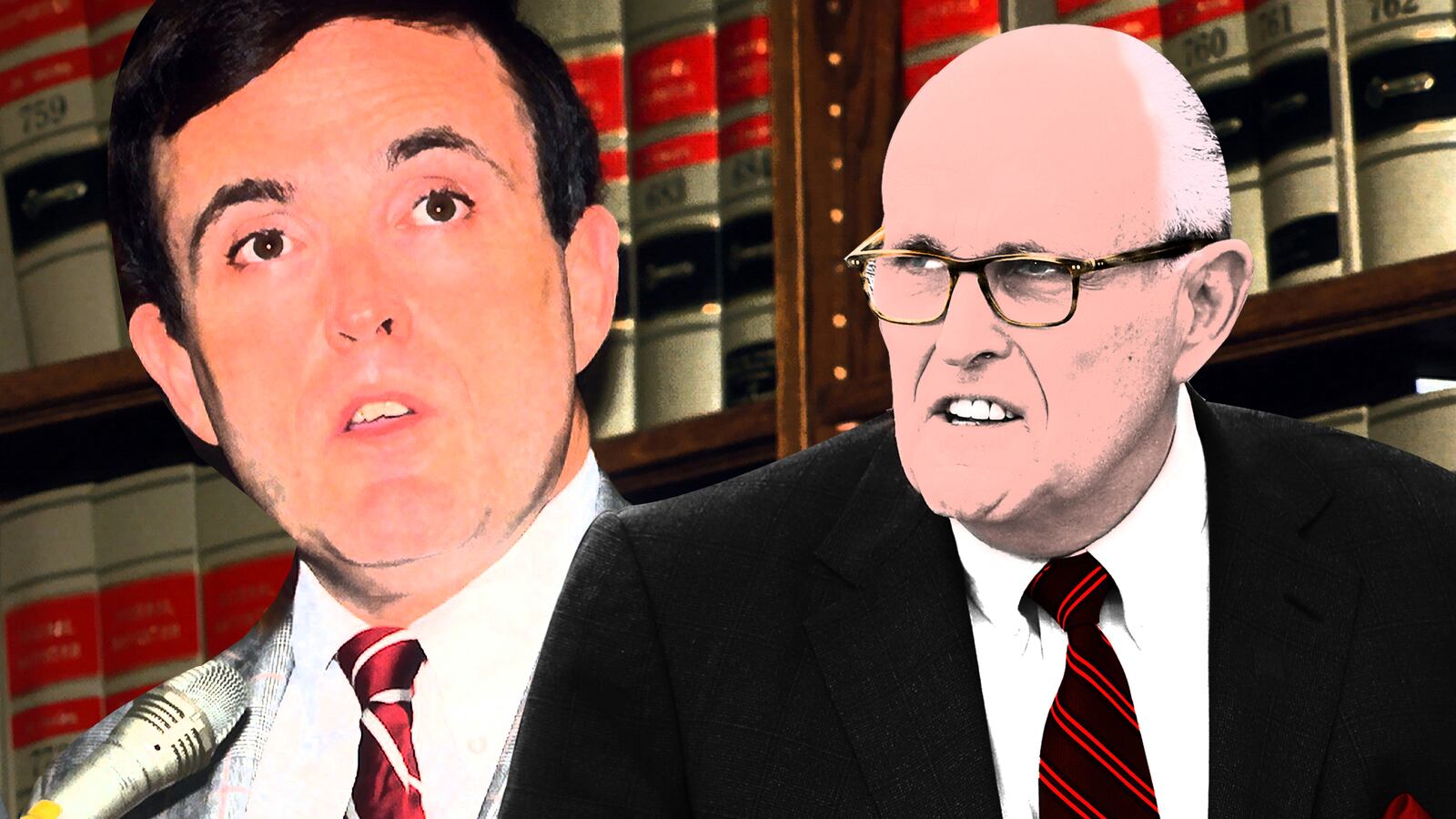 180528-180528-Tomasky-rudy-giuliani-hero-_to96nw