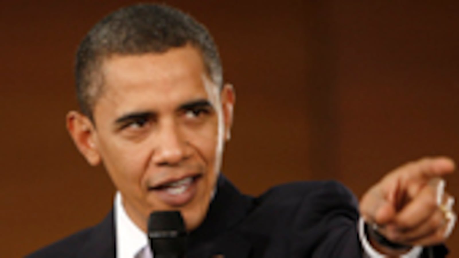 articles/2010/03/21/overcoming-the-fear-factor/widmer-obama-fear-factor_89519_cajrvh