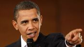 articles/2010/03/21/overcoming-the-fear-factor/widmer-obama-fear-factor_89519_cajrvh