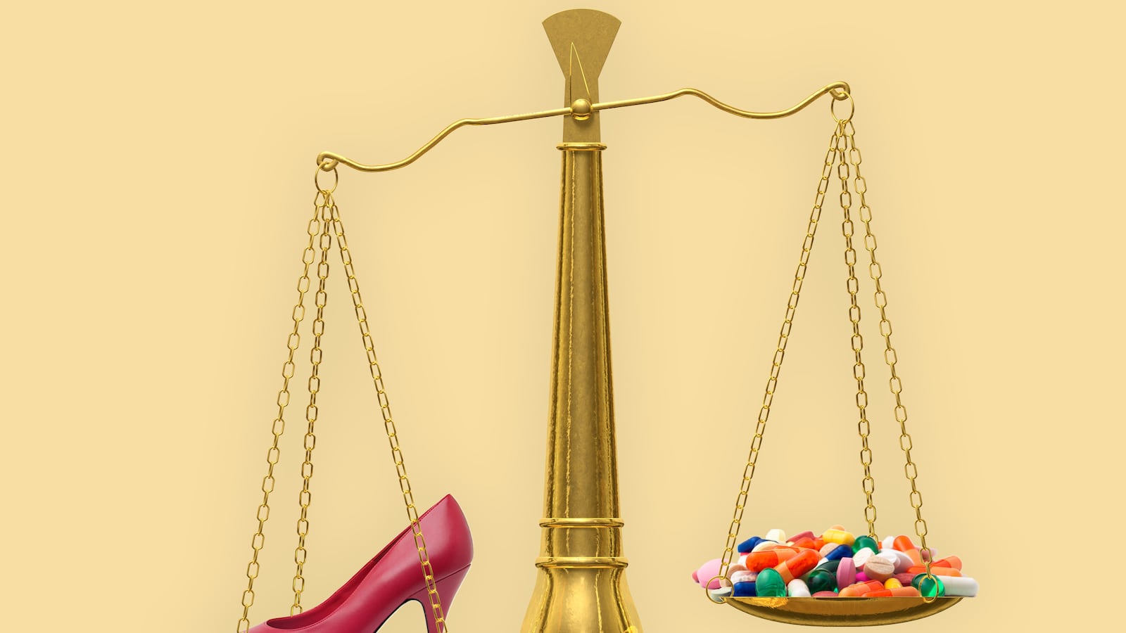 articles/2017/01/05/judge-swapped-sex-and-pills-for-freedom/170104-weill-arkansas-judge-tease_qiansv