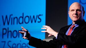 cheats/2010/02/15/microsoft-unveils-windows-phone-7/microsoft-phone-7_c1hsqm