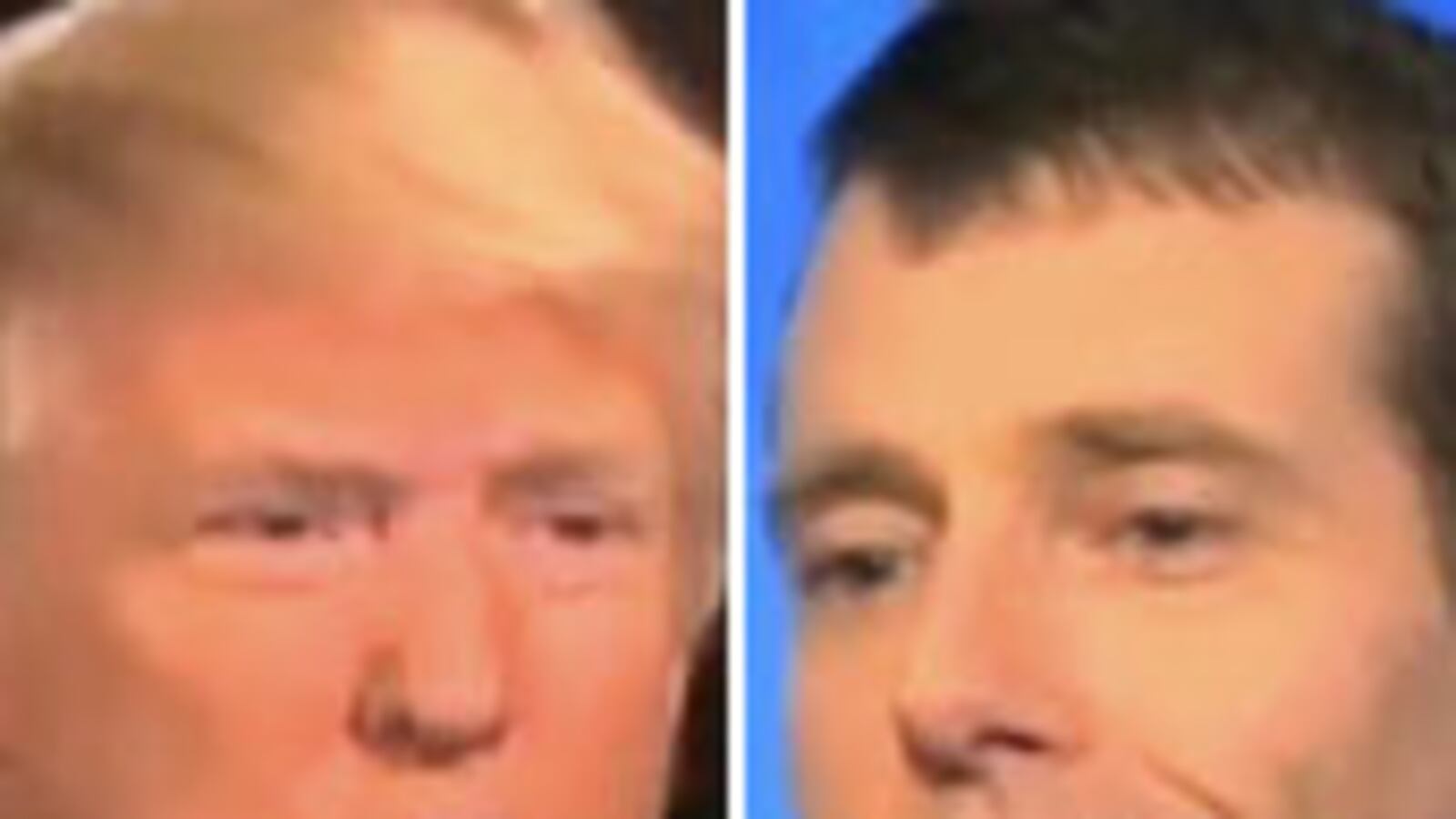 articles/2011/04/10/donald-trump-on-the-birthers-paul-ryan-on-the-shutdown-and-more-sunday-talk/video-sunday-talk-410_172405_l64xct