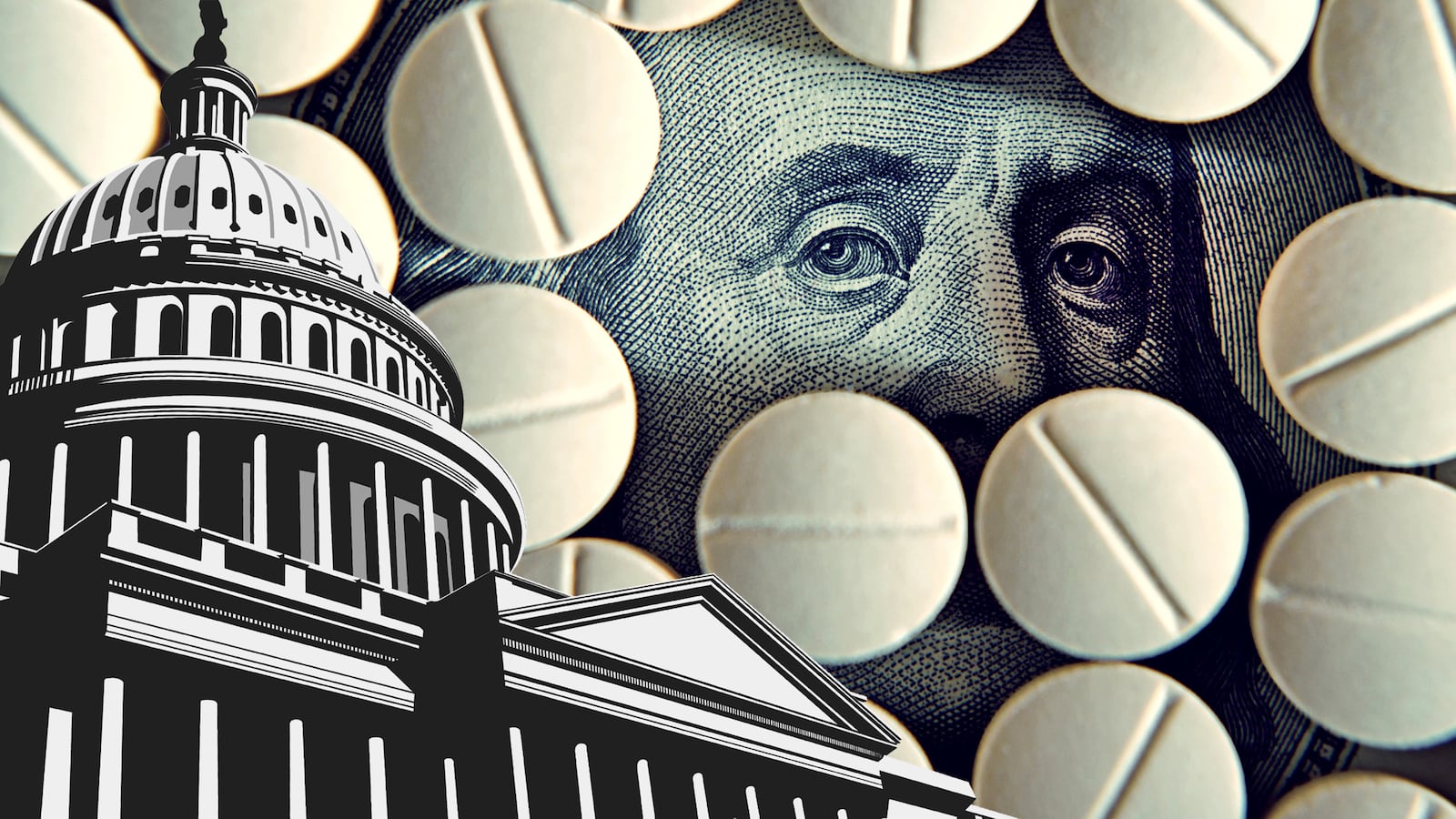 171031-desidario-congress-opioids-tease_tybrjx