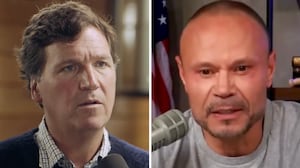Carlson-Bongino