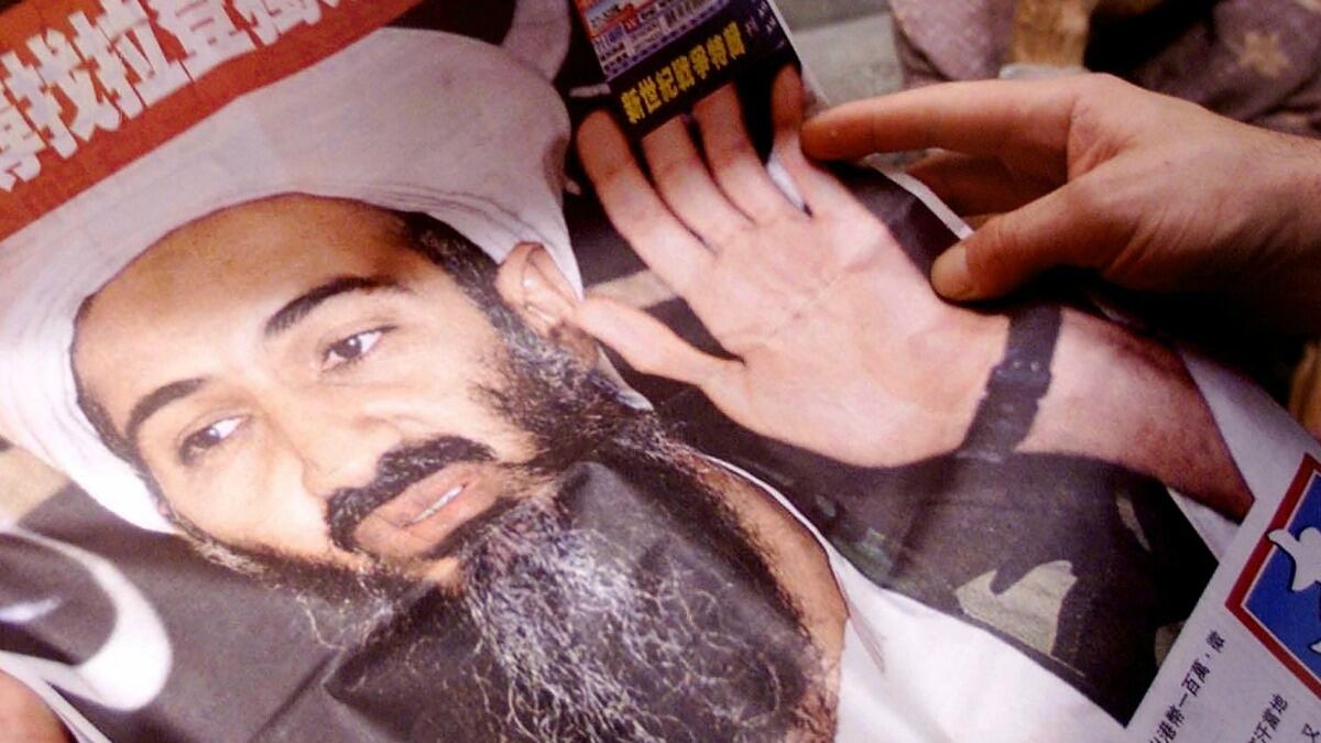 cheats/2012/08/30/pentagon-threatens-seal-over-book/osama-raid-book_i8foab