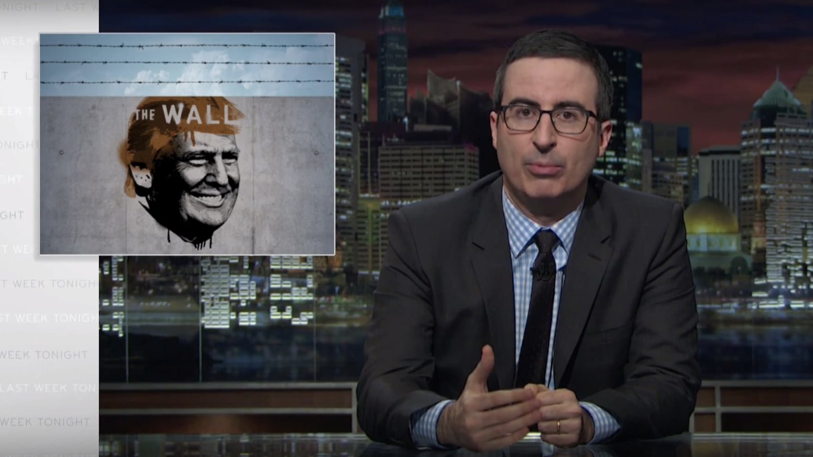 articles/2016/03/21/john-oliver-demolishes-trump-s-mexico-wall-an-impossible-impractical-symbol-of-fear/160320-stern-john-oliver-tease_txls6w