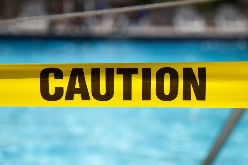 articles/2013/09/23/this-amoeba-eats-your-brain-naegleria-fowleri-rattles-new-orleans/130922-sepkowitz-amoeba-tease2_pskwtd