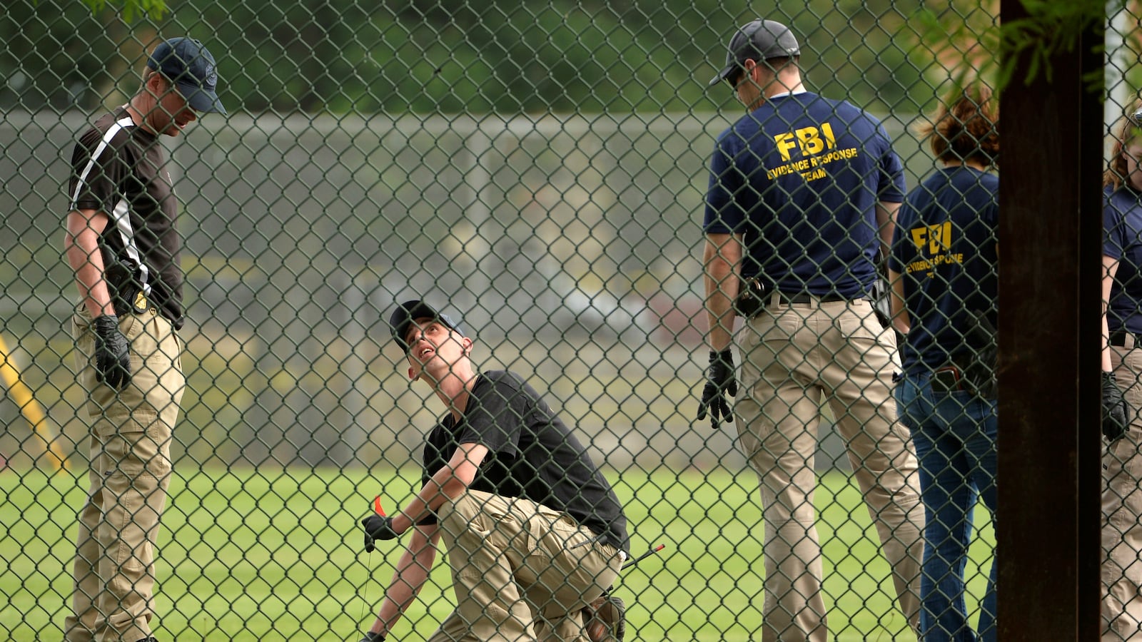 170617-gop-baseball-shooter-list-cheat_wsmskm