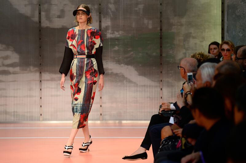 articles/2013/09/22/marni-s-sophisticated-spring-summer-2014-collection/130922-marni-tease_pfigl2