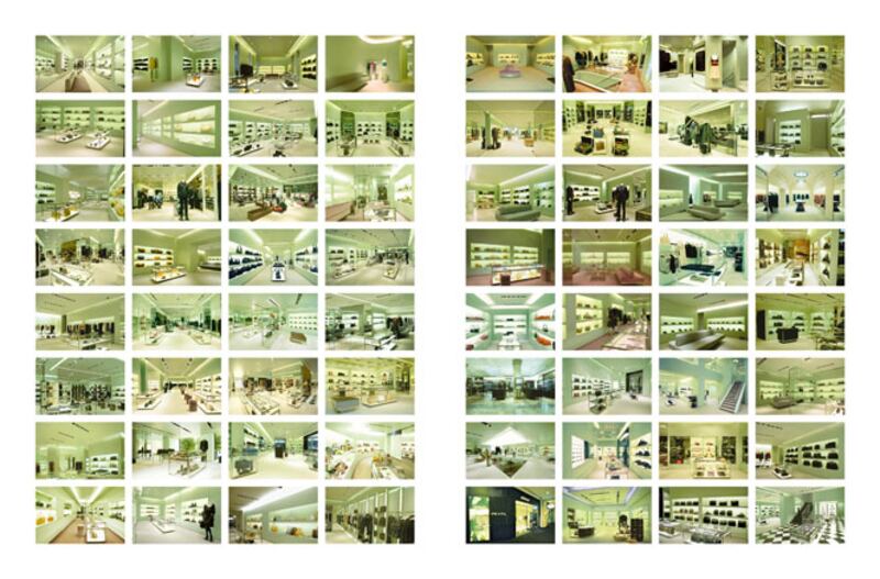 galleries/2009/11/17/prada-creativity-modernity-innovation/prada-11_vgetkz