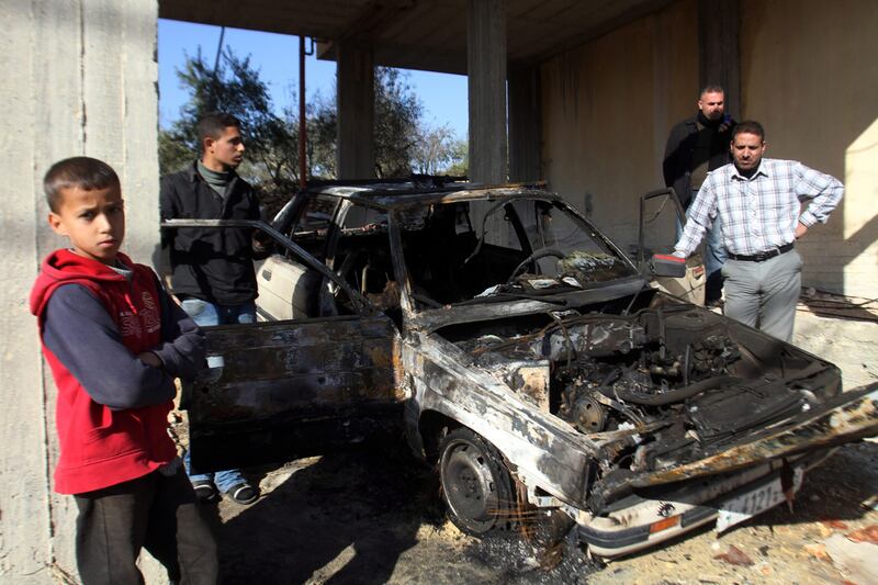 articles/2011/12/13/who-s-burning-palestinian-mosques-in-the-west-bank-and-israel/west-bank-burning-ephron_byfvyt